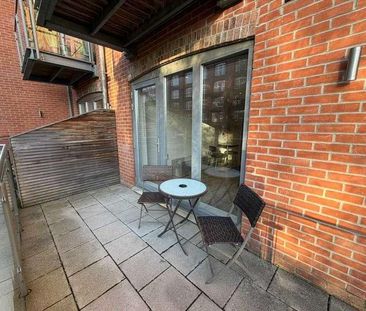 Leetham Lane, Hungate, YO1 - Photo 2