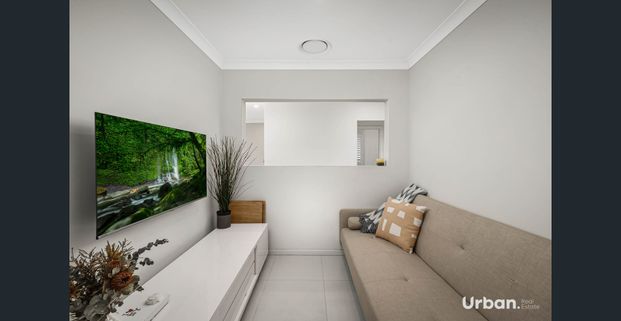 Luxurious Home in Stonecutters Ridge Estate - Photo 1