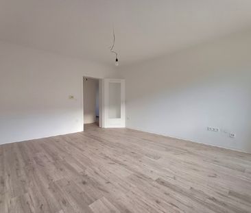 Lieblingsstück! Saniert und sonnig - Foto 1