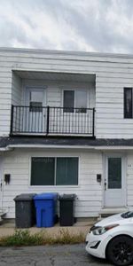 Grand 41/2 à Sorel-Tracy - Photo 4