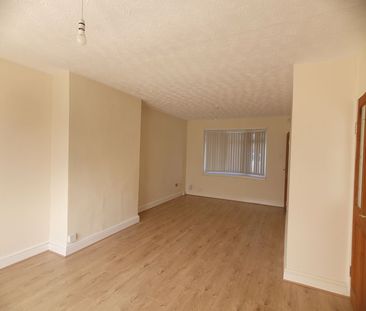 Edison Grove, Quinton. - Photo 5