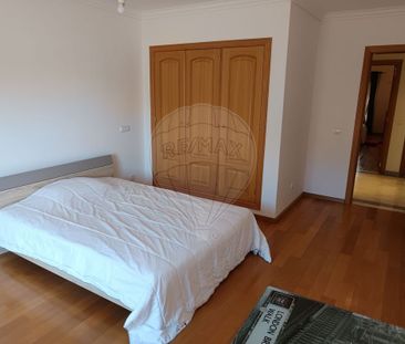 Apartamento T2 em Lisboa - Photo 5
