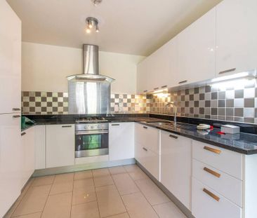 5 bedroom detached house to rent - Photo 6