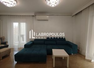 Διαμέρισμα για ενοικίαση - Ανάληψη - Μπότσαρη - Νέα Παραλία, - Photo 3