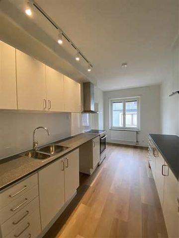 3 rum och kök, 77 m - Photo 2