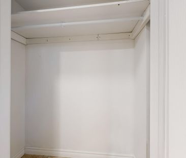 For Lease - 5 Cantex Court Unit# Basement Unit-B, Richmond Hill, On... - Photo 2