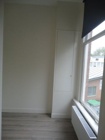 Te huur: Appartement Hofwijckplein in Den Haag - Foto 2