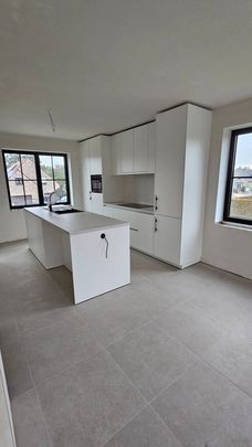 Appartement te huur - Foto 1