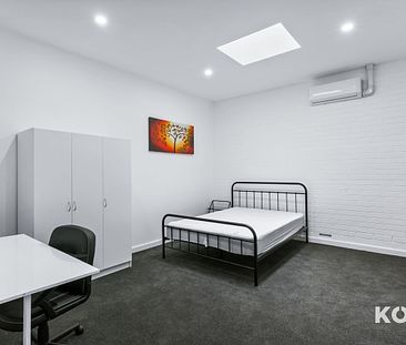 2 / 7 Logan Street, Adelaide - Photo 1