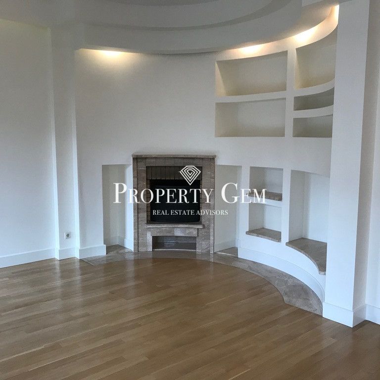 Warszawa, Mokotów, Płyćwiańska - Фото 1