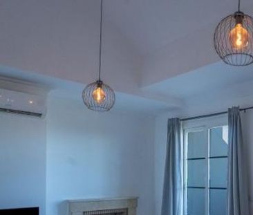 Luxury Apartment for rent in Nueva Andalucia, Spain - Photo 4