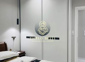 Διαμέρισμα για ενοικίαση - Βάρη - Βάρκιζα, - Φωτογραφία 2