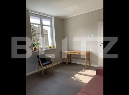 Apartament, 2 camere decomandate 50 mp zona Centrala - Fotografie 4