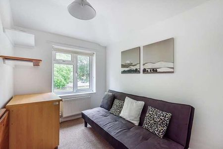 Marsh Lane, Headington, OX3 - Photo 3