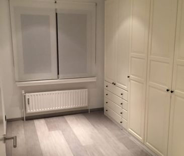 Appartement te huur - Photo 3