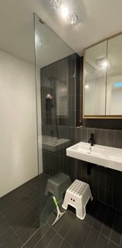 3-bedroom shared house / townhouse, Avenue Road - Photo 2