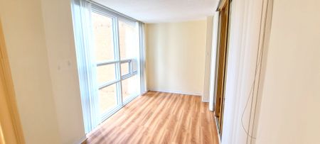 For Lease - 131 Beecroft Road Unit# 1607, Toronto, Ontario - Photo 2