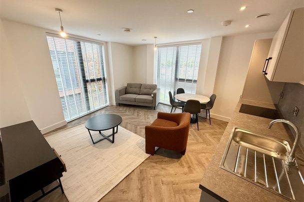 Castleward Boulevard - Photo 1