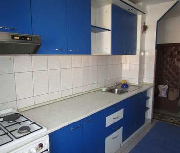 Apartament 2 camere, 53 mp, decomandat, zona strazii Nicolae Titulescu - Photo 5
