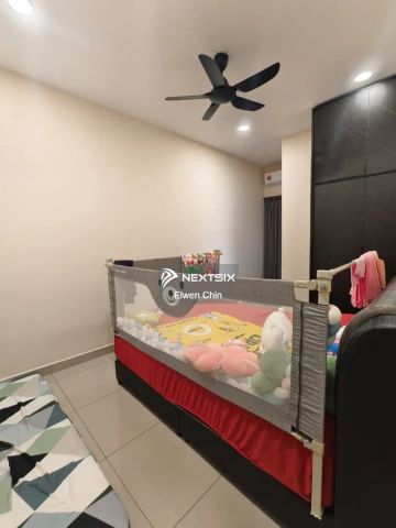 Ayera Residence - Photo 3