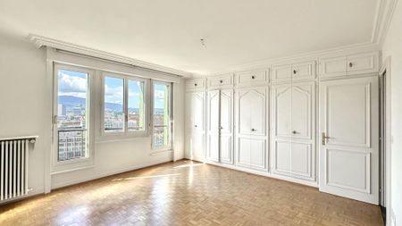 4 Pcs Appartement avec vue panoramique - RESERVÉ - Foto 5