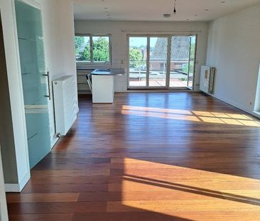 Appartement te huur - Photo 5