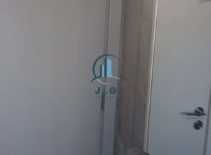 Διαμέρισμα για ενοικίαση - Γλυφάδα, - Photo 4