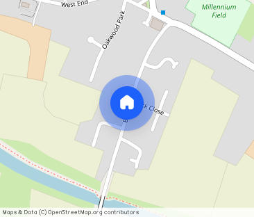 Bridge Lane, Pollington, Goole - Photo 1