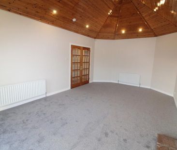 14 Lynda Farm, Newtownabbey, BT37 0AX - Photo 3