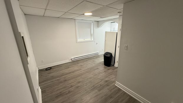 For Lease - 676 Mount Pleasant Road Unit# Unit B4, Toronto, Ontario - Photo 1