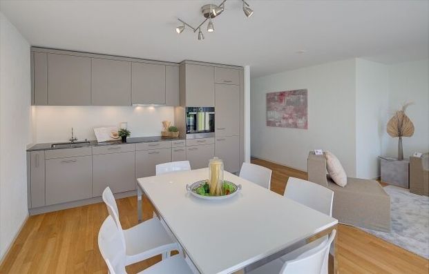 Dream life opportunity - Photo 1