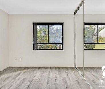 5/185 First Avenue, 2046, Five Dock Nsw - Photo 1