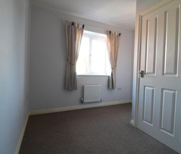 4 bedroom detached house to rent - Photo 4