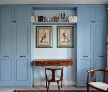 3 bedroom terraced house to rent - Photo 4