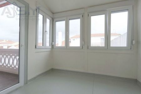 Apartamento T3 - Photo 5