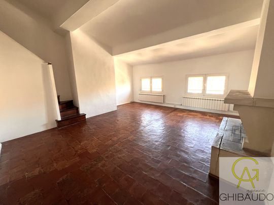 Location Appartement 4 pièces 131m² AIX EN PROVENCE 13100 - Photo 1