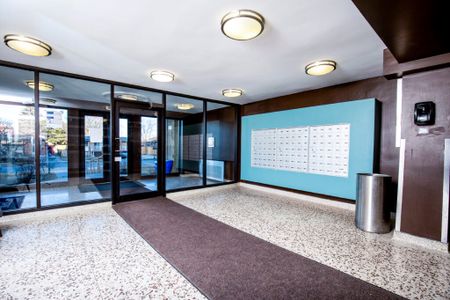 Stevenvale Drive Apartments - Photo 2