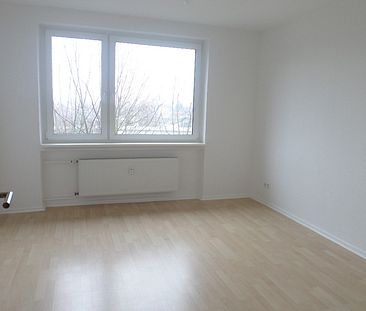 2 Zimmer-Mietwohnung in zentraler Lage von Braunschweig, 4.OG ohne Aufzug - Foto 5