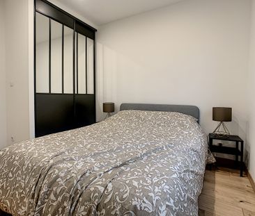 Location Appartement 2 pièces 45m² METZ 57000 - Photo 4