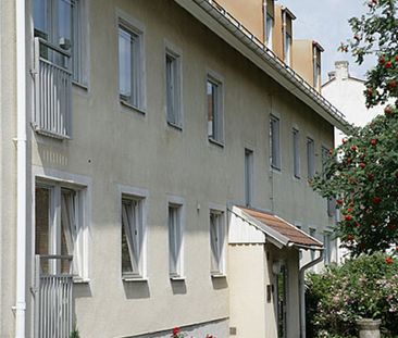 Köpmansgatan 13, Eslöv Centrum - Photo 4