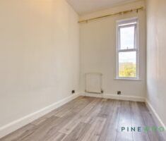 3 BEDROOM House - End Terrace - Photo 5