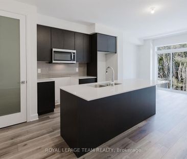 For Lease - 127 Succession Court, Stittsville - Munster - Richmond,... - Photo 6