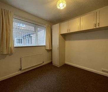 Elmwood, Middlesbrough, Coulby Newham - Photo 3