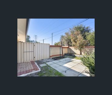 177A Hillview Terrace, Bentley, WA 6102 - Photo 2