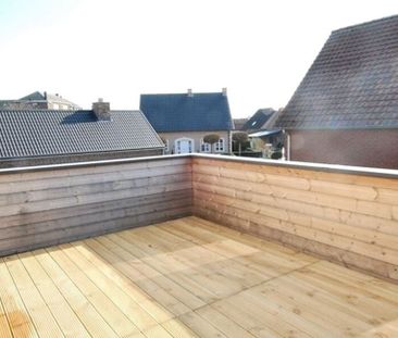 Appartement te huur in Kinrooi voor € 835 met 2 slaapkamers - Photo 6