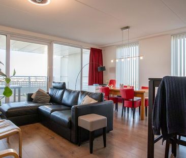 Te huur: Appartement Leyweg in Den Haag - Photo 1