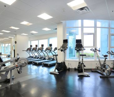 #503-172 Victory Ship Way, North Vancouver Bc V7l 0b5 - Photo 5