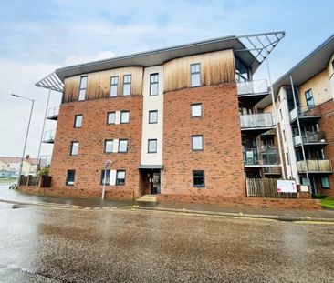 Edward Street, NR3 3FJ - Photo 5