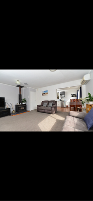 Charming 3-Bedroom Home in Nawton - Photo 1