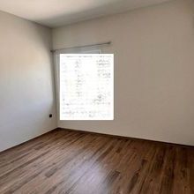 Studio/Γκαρσονιέρα για ενοικίαση - Εύοσμος, - Photo 3
